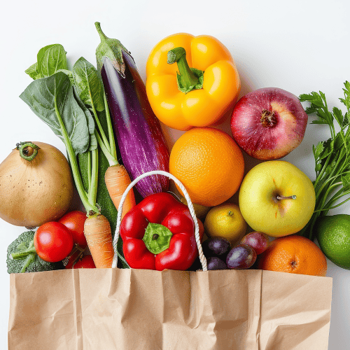 how-to-save-money-on-groceries