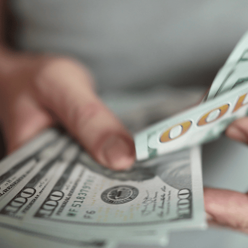 how-to-use-ai-make-money