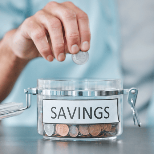 how-to-use-ai-save-money