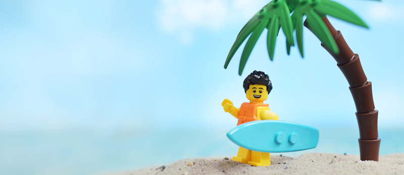 lego-toy-money-saving-tips