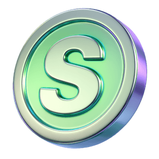 Rewards when you save