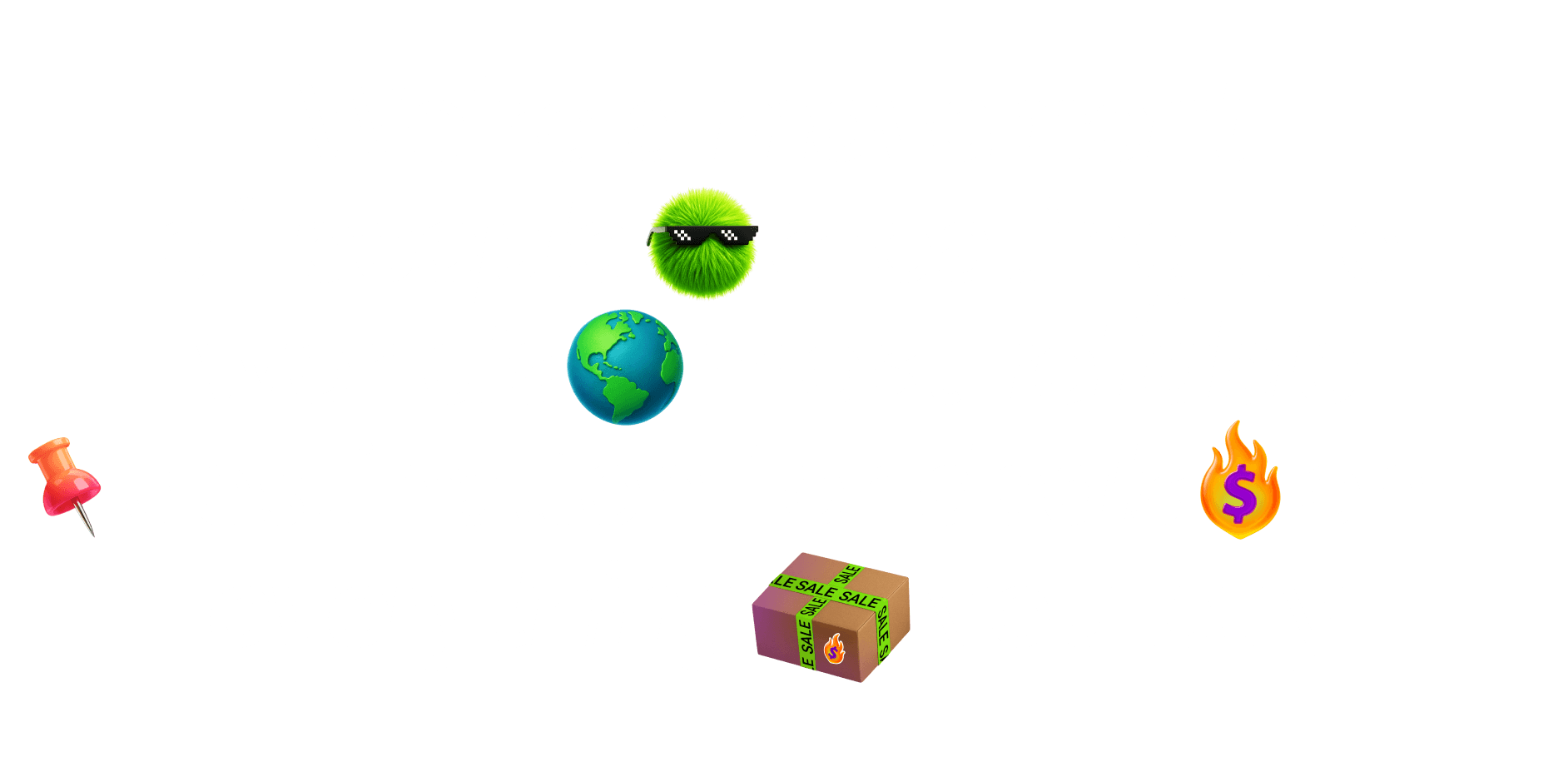 SimplyCodes is a movement of people creating the world's most reliable place for deals on everything you buy