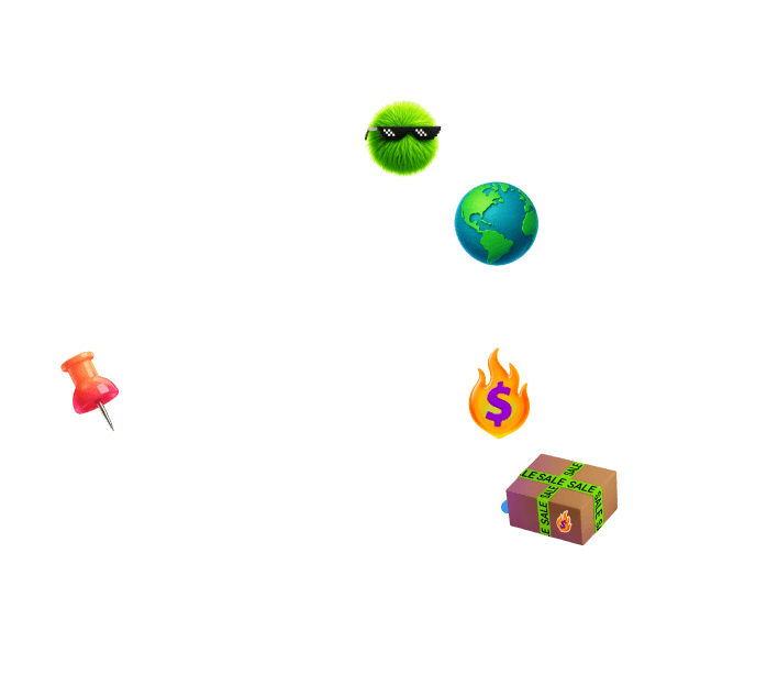 SimplyCodes is a movement of people creating the world's most reliable place for deals on everything you buy