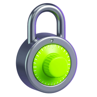 Trust and privacy by design